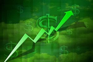economics1